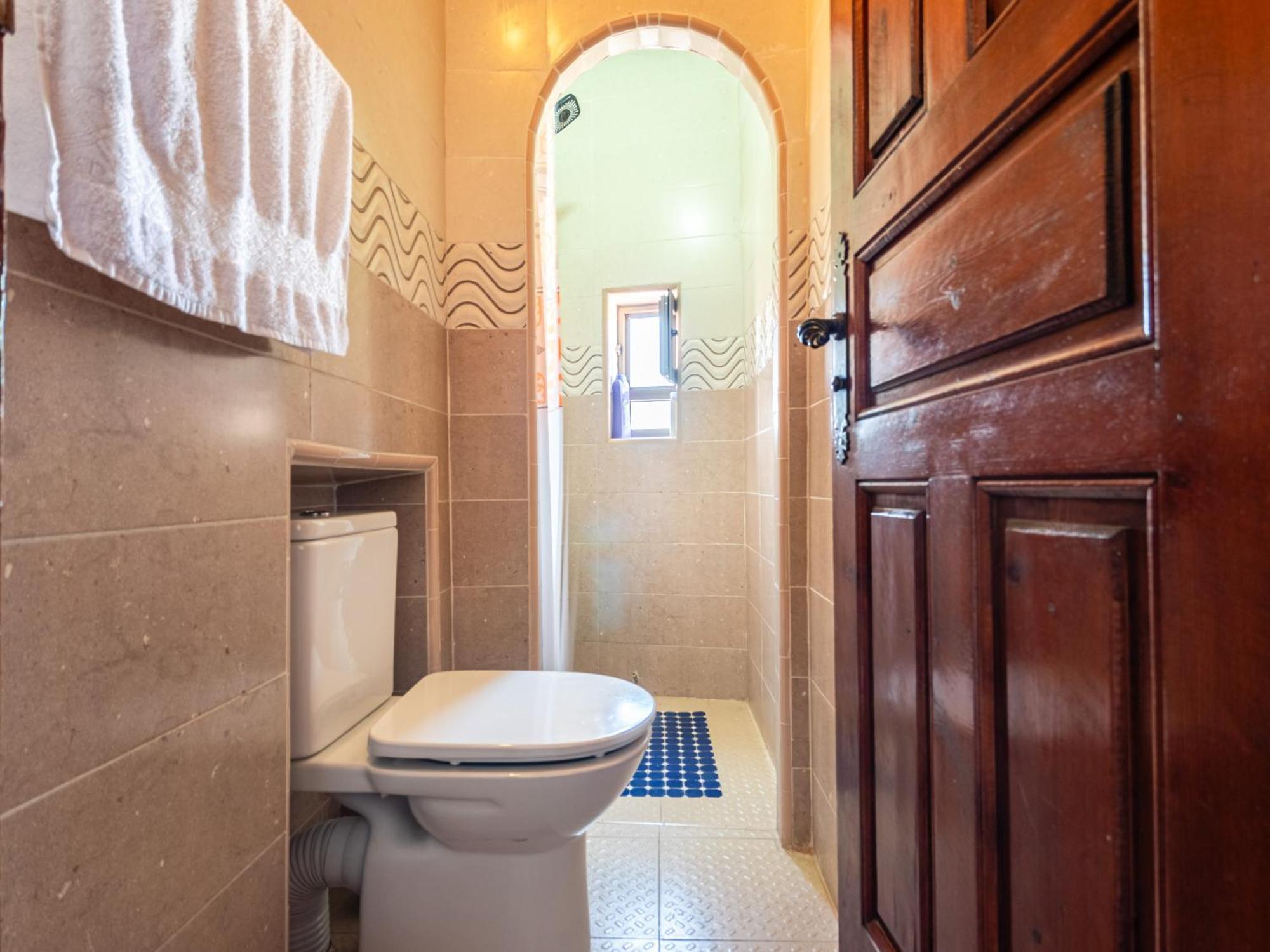 Dar Saffron Essaouira Lägenhet Exteriör bild